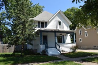 741 Vernon AVENUE, Beloit, WI 53511