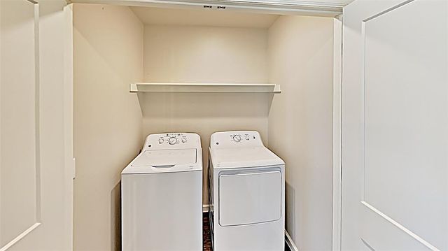 11521 Keystone Circle, Oklahoma City, OK 73114