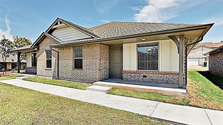 11521 Keystone Circle, Oklahoma City, OK 73114