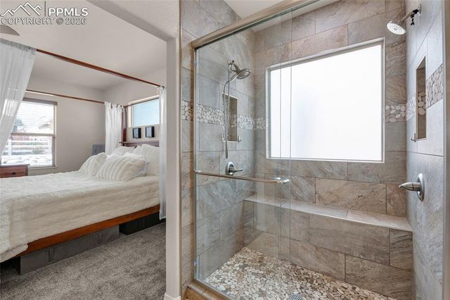 5810 Wolf Village Drive, Colorado Springs, CO 80924