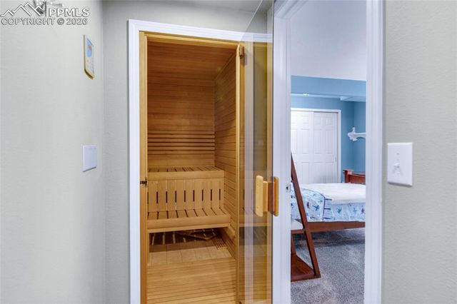 5810 Wolf Village Drive, Colorado Springs, CO 80924