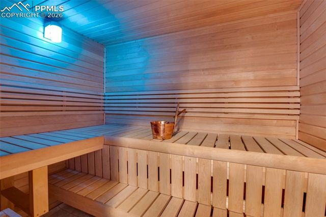 5810 Wolf Village Drive, Colorado Springs, CO 80924