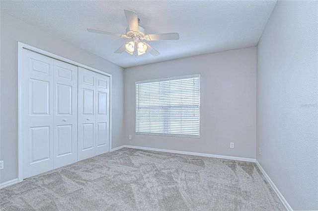 228 HARDCASTLE PLACE, Valrico, FL 33594