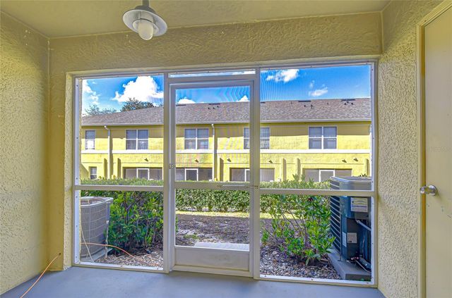 228 HARDCASTLE PLACE, Valrico, FL 33594