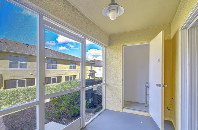 228 HARDCASTLE PLACE, Valrico, FL 33594