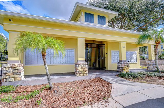 228 HARDCASTLE PLACE, Valrico, FL 33594