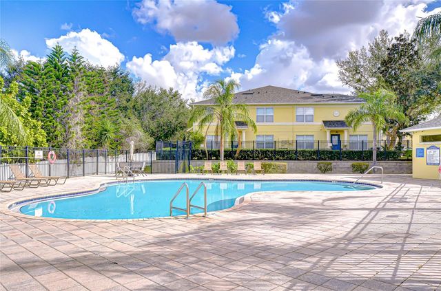 228 HARDCASTLE PLACE, Valrico, FL 33594