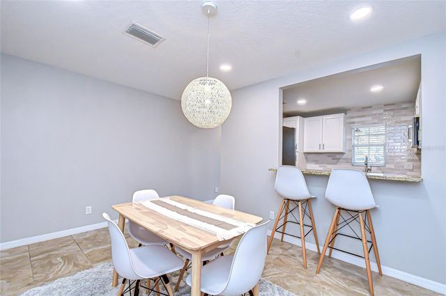 228 HARDCASTLE PLACE, Valrico, FL 33594