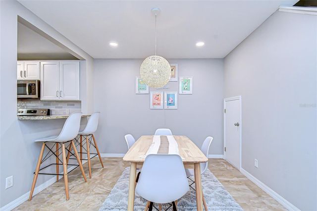 228 HARDCASTLE PLACE, Valrico, FL 33594