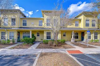 228 HARDCASTLE PLACE, Valrico, FL 33594