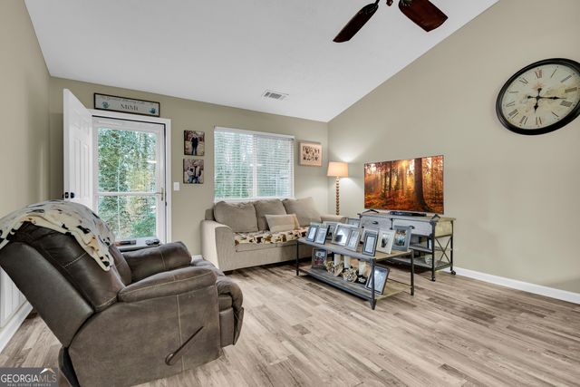 3953 Hidden Hollow Drive, Gainesville, GA 30506