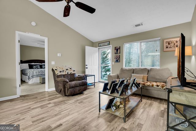 3953 Hidden Hollow Drive, Gainesville, GA 30506