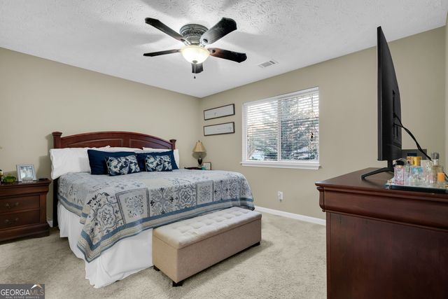 3953 Hidden Hollow Drive, Gainesville, GA 30506