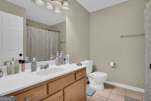 3953 Hidden Hollow Drive, Gainesville, GA 30506