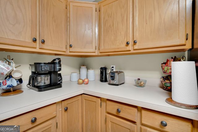 3953 Hidden Hollow Drive, Gainesville, GA 30506