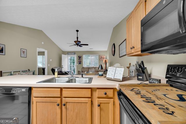 3953 Hidden Hollow Drive, Gainesville, GA 30506