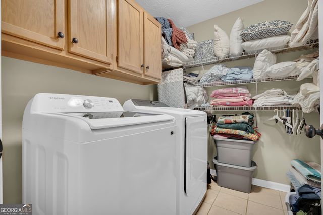 3953 Hidden Hollow Drive, Gainesville, GA 30506