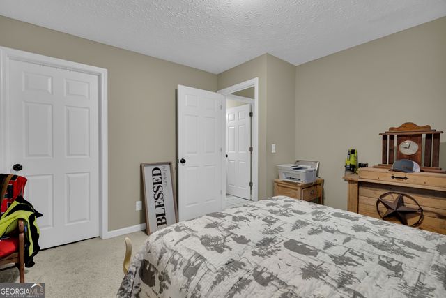 3953 Hidden Hollow Drive, Gainesville, GA 30506