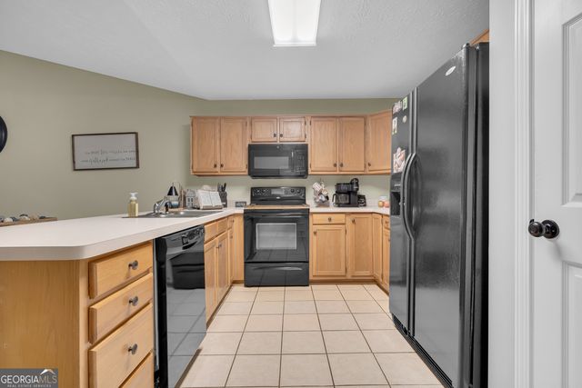 3953 Hidden Hollow Drive, Gainesville, GA 30506