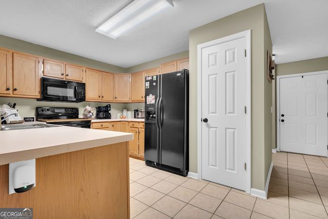 3953 Hidden Hollow Drive, Gainesville, GA 30506