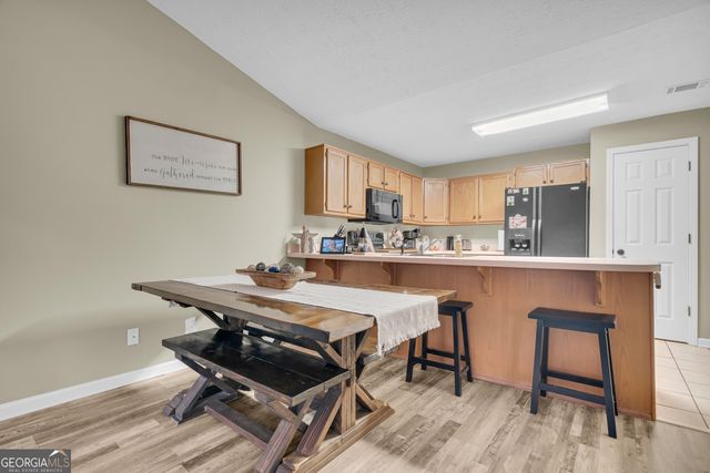 3953 Hidden Hollow Drive, Gainesville, GA 30506