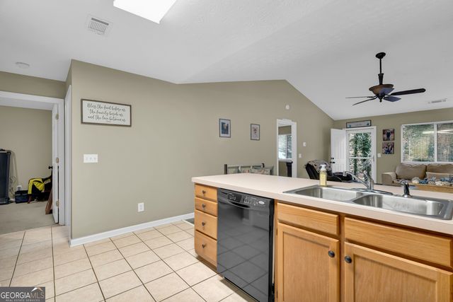 3953 Hidden Hollow Drive, Gainesville, GA 30506