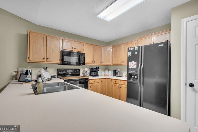 3953 Hidden Hollow Drive, Gainesville, GA 30506