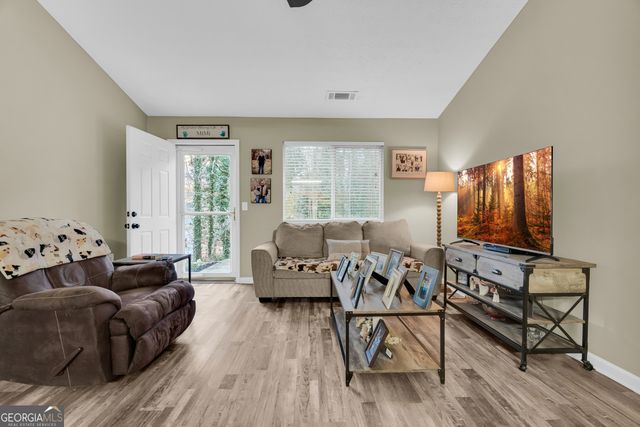 3953 Hidden Hollow Drive, Gainesville, GA 30506