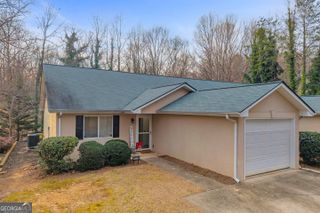 3953 Hidden Hollow Drive, Gainesville, GA 30506