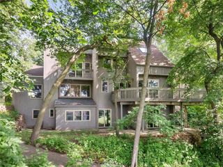 6301A Bay Ridge Road, Mound, MN 55364