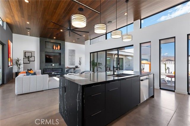 5165 Roy Rogers, Pioneertown, CA 92268