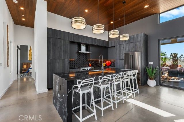 5165 Roy Rogers, Pioneertown, CA 92268