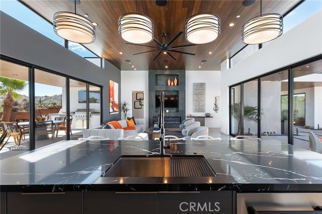 5165 Roy Rogers, Pioneertown, CA 92268