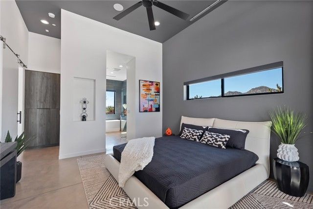 5165 Roy Rogers, Pioneertown, CA 92268