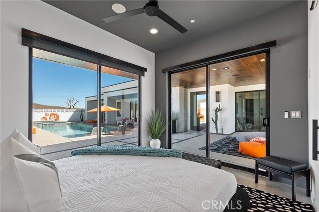 5165 Roy Rogers, Pioneertown, CA 92268