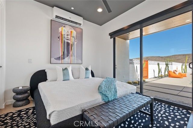 5165 Roy Rogers, Pioneertown, CA 92268