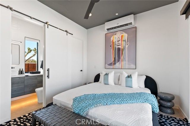 5165 Roy Rogers, Pioneertown, CA 92268