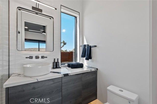 5165 Roy Rogers, Pioneertown, CA 92268