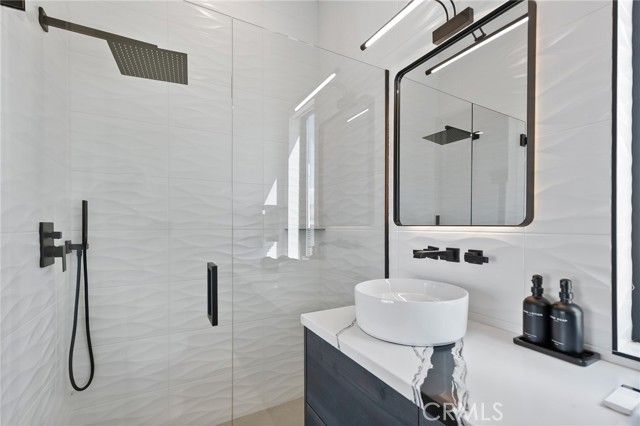 5165 Roy Rogers, Pioneertown, CA 92268