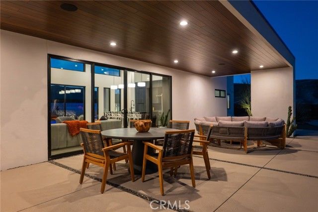 5165 Roy Rogers, Pioneertown, CA 92268