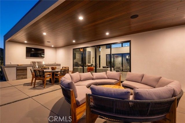 5165 Roy Rogers, Pioneertown, CA 92268