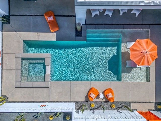 5165 Roy Rogers, Pioneertown, CA 92268