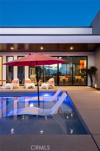 5165 Roy Rogers, Pioneertown, CA 92268