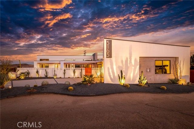 5165 Roy Rogers, Pioneertown, CA 92268