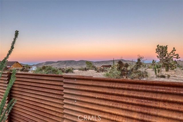 5165 Roy Rogers, Pioneertown, CA 92268