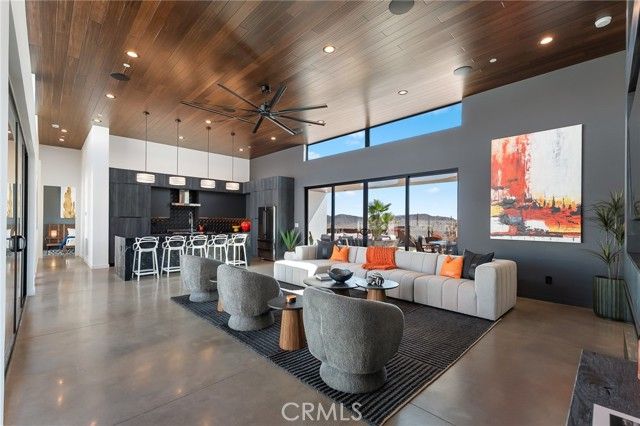 5165 Roy Rogers, Pioneertown, CA 92268