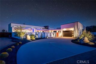 5165 Roy Rogers, Pioneertown, CA 92268