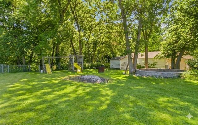 19515 GARNER Avenue, Council Bluffs, IA 51503