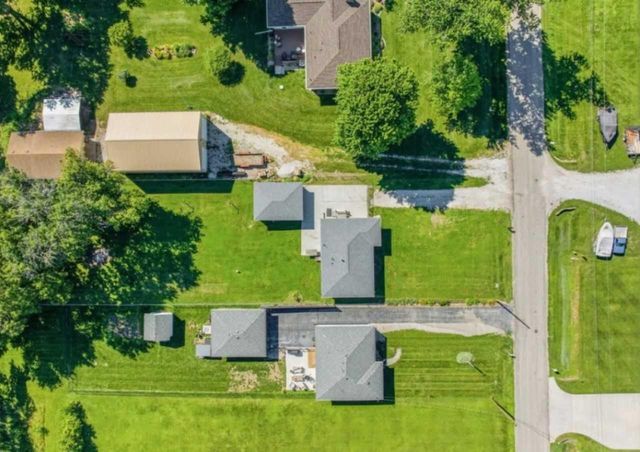 19515 GARNER Avenue, Council Bluffs, IA 51503