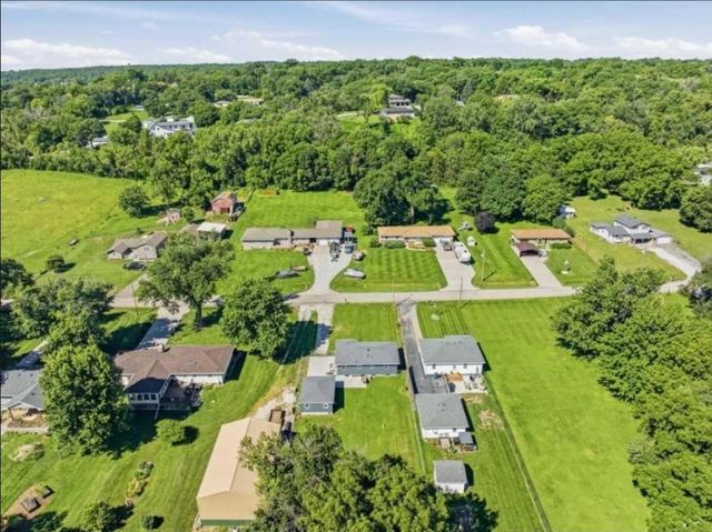 19515 GARNER Avenue, Council Bluffs, IA 51503